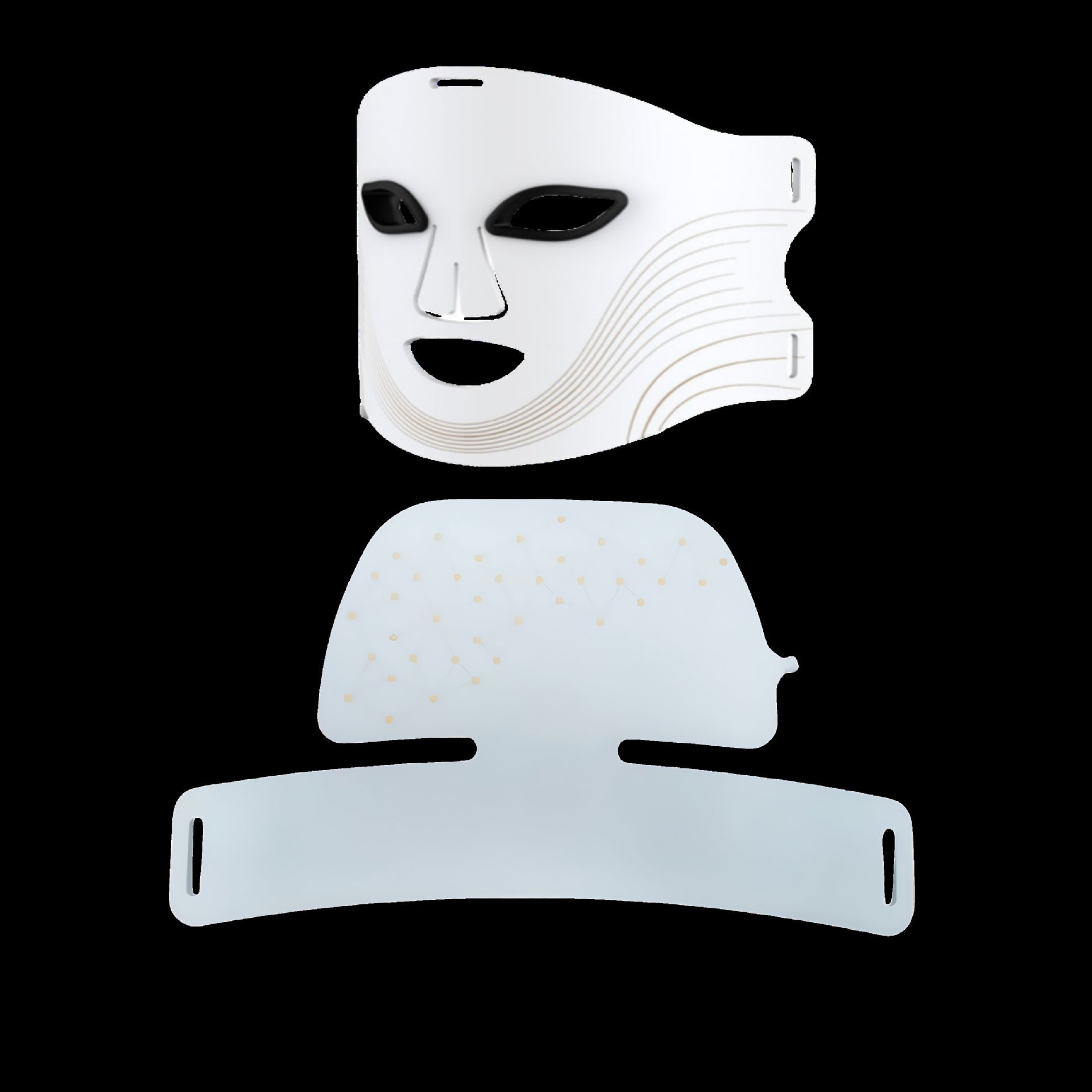 Beauty Skin Instrument