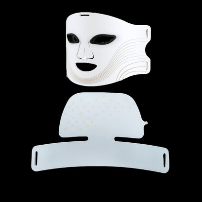 Beauty Skin Instrument