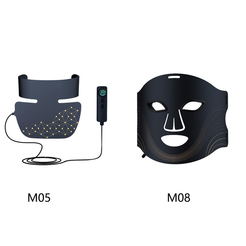 Beauty Skin Instrument