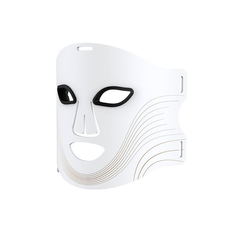 Beauty Skin Instrument