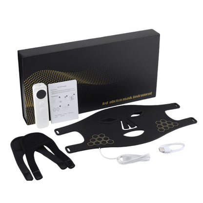 Beauty Skin Instrument