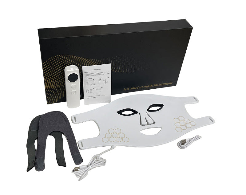 Beauty Skin Instrument