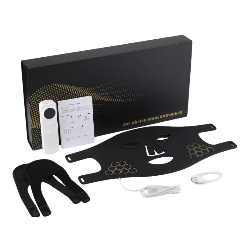 Beauty Skin Instrument