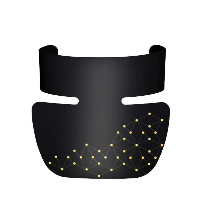 Beauty Skin Instrument