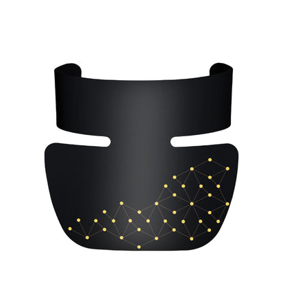 Beauty Skin Instrument