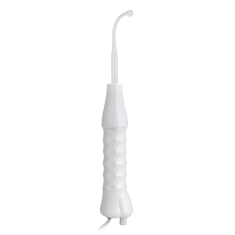 Beauty Therapy Device