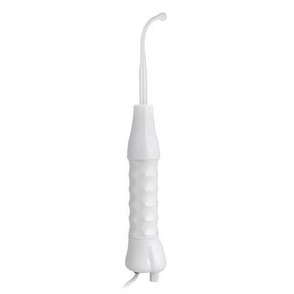 Beauty Therapy Device