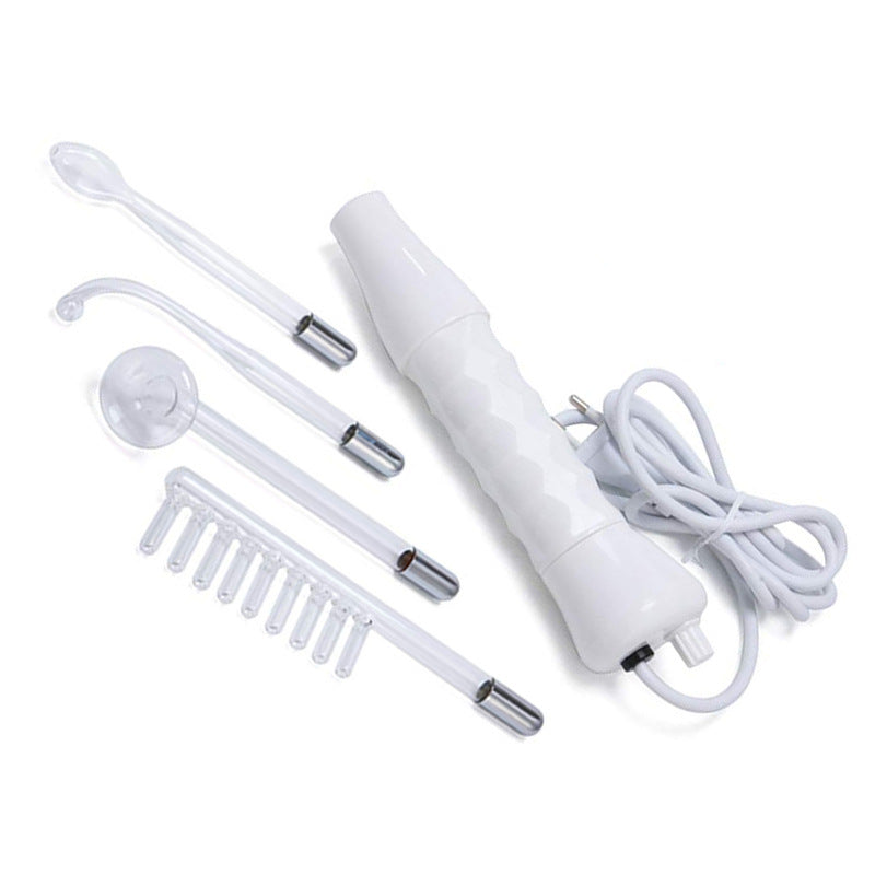 Beauty Therapy Device