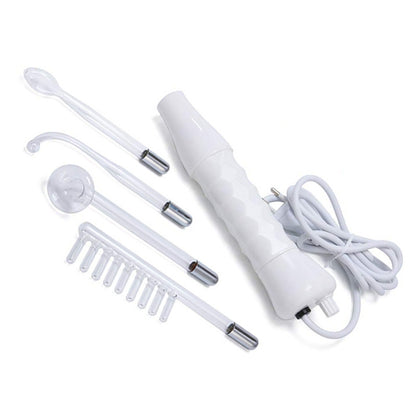 Beauty Therapy Device