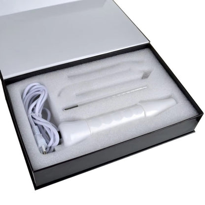 Beauty Therapy Device
