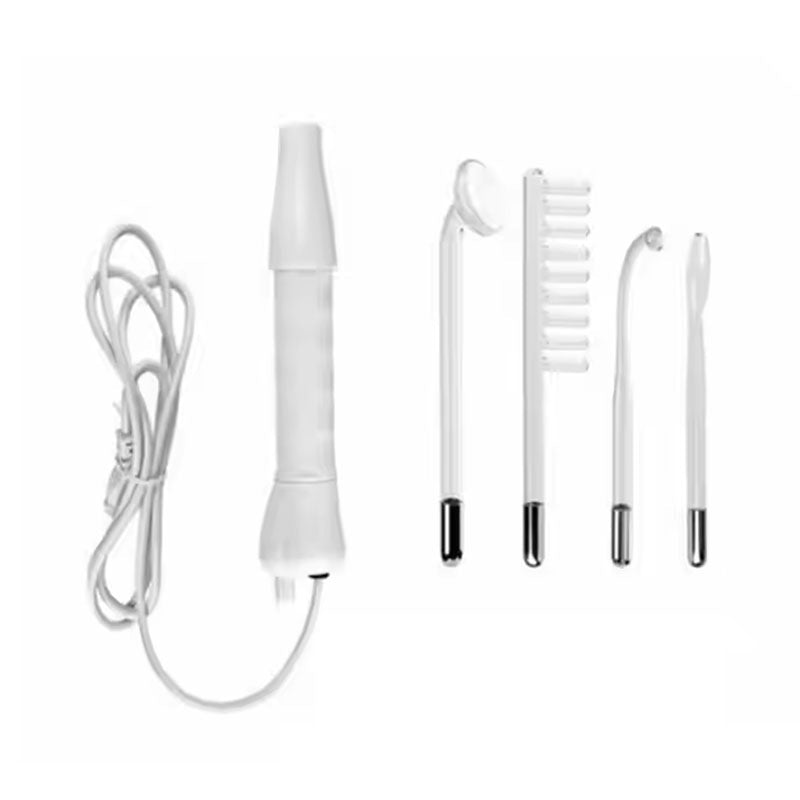 Beauty Therapy Device