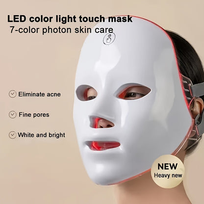 Beauty Therapy Device