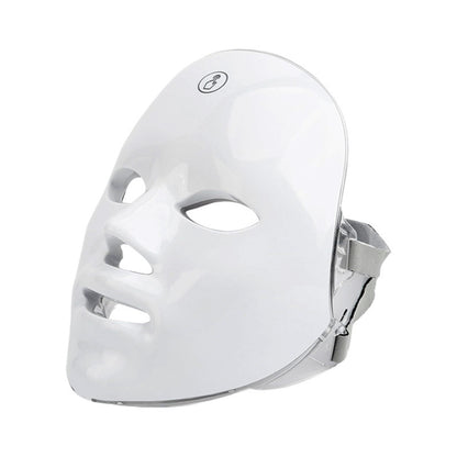 Beauty Therapy Device