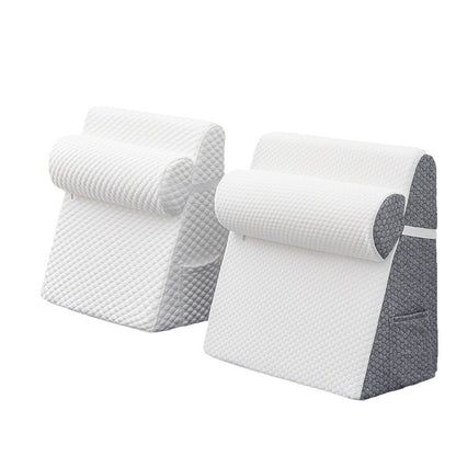 Bed Back Cushion