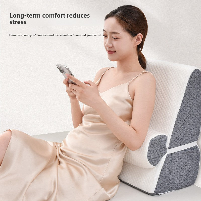 Bed Back Cushion