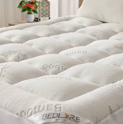 Bed Cover