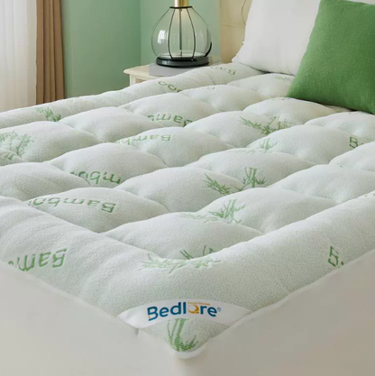 Bed Cover
