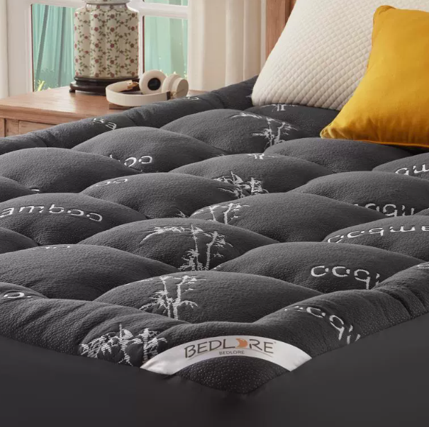 Bed Cover