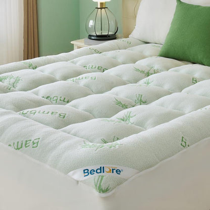 Bed Cover