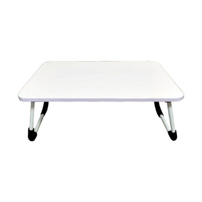 Bed-desk combination study desk