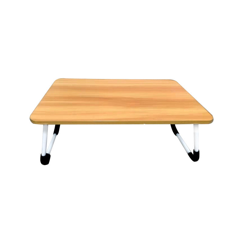 Bed-desk combination study desk