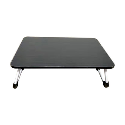 Bed-desk combination study desk