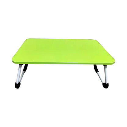 Bed-desk combination study desk