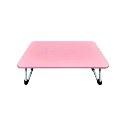 Bed-desk combination study desk