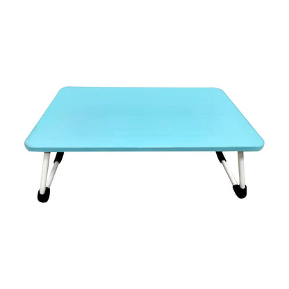 Bed-desk combination study desk