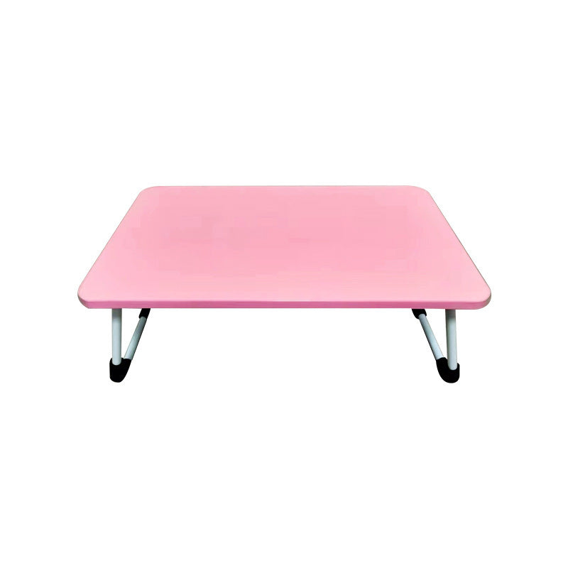 Bed-desk combination study desk