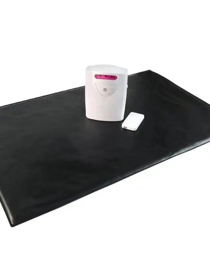 Bed Exit Alarm