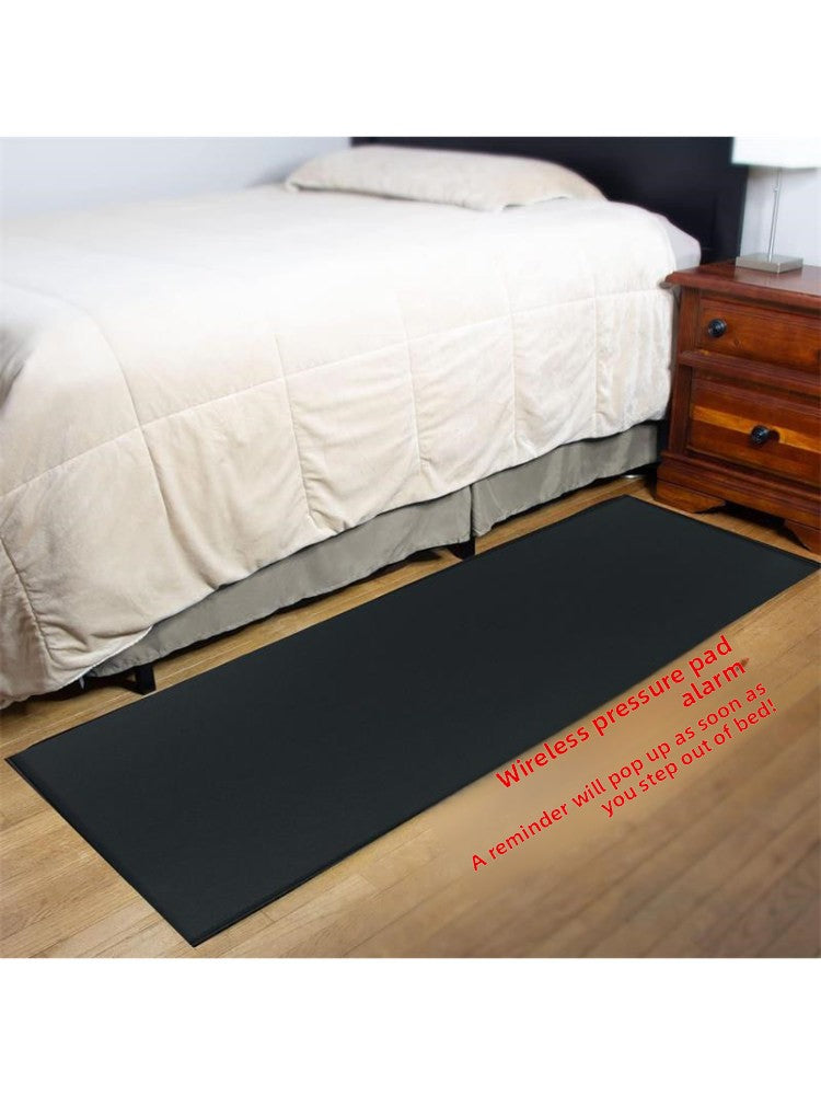 Bed Exit Alarm