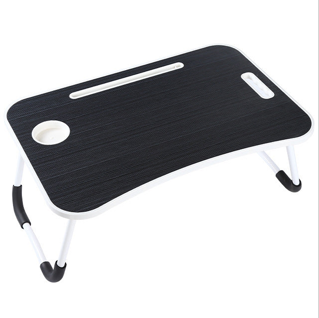 Bed Folding Table
