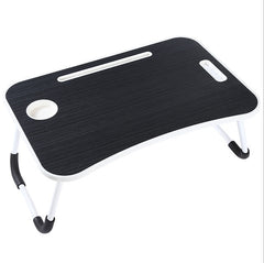 usbfanlightdrawerblack brushed