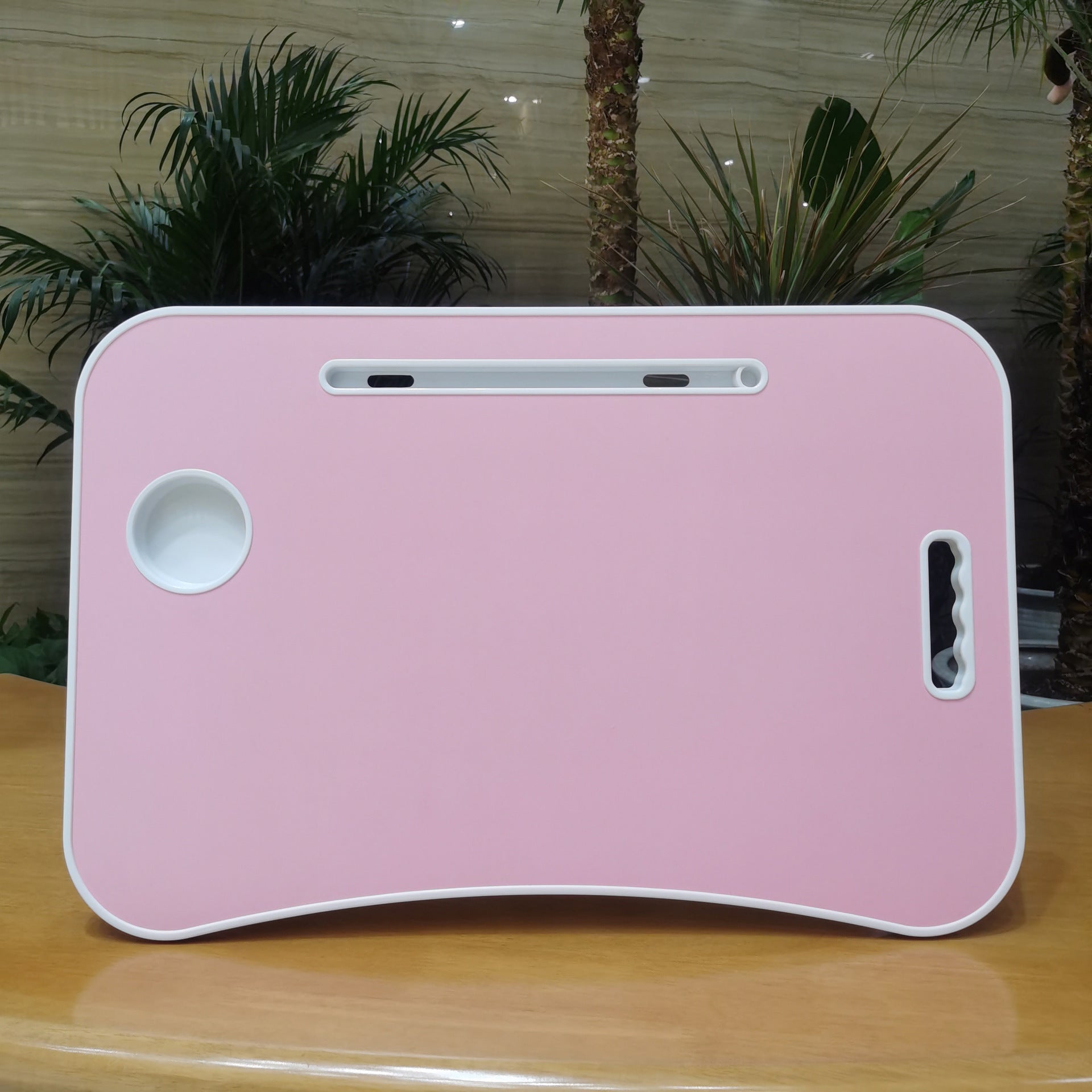 Bed Folding Table