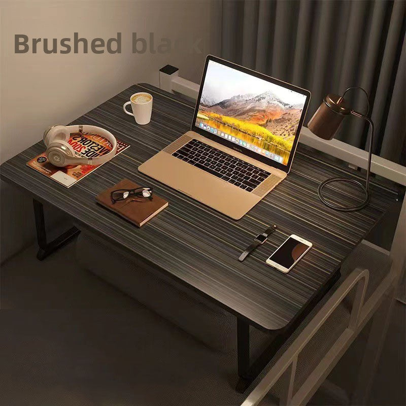 Bed Folding Table