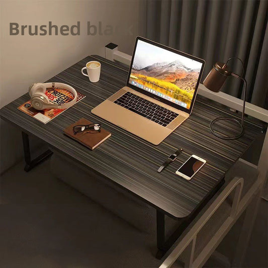 Bed Folding Table
