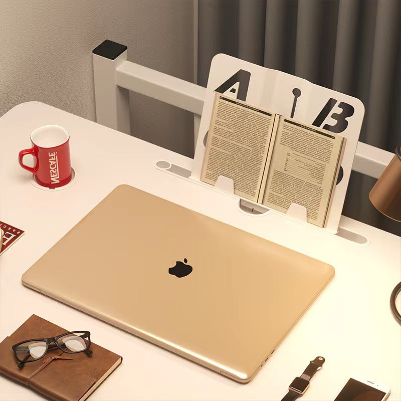 Bed Folding Table