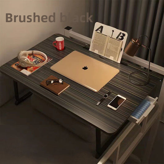 Bed Folding Table