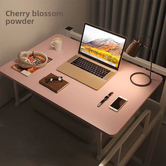 Bed Folding Table