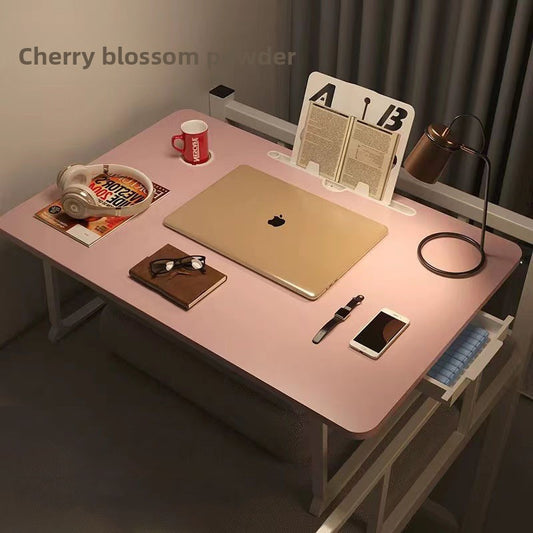 Bed Folding Table