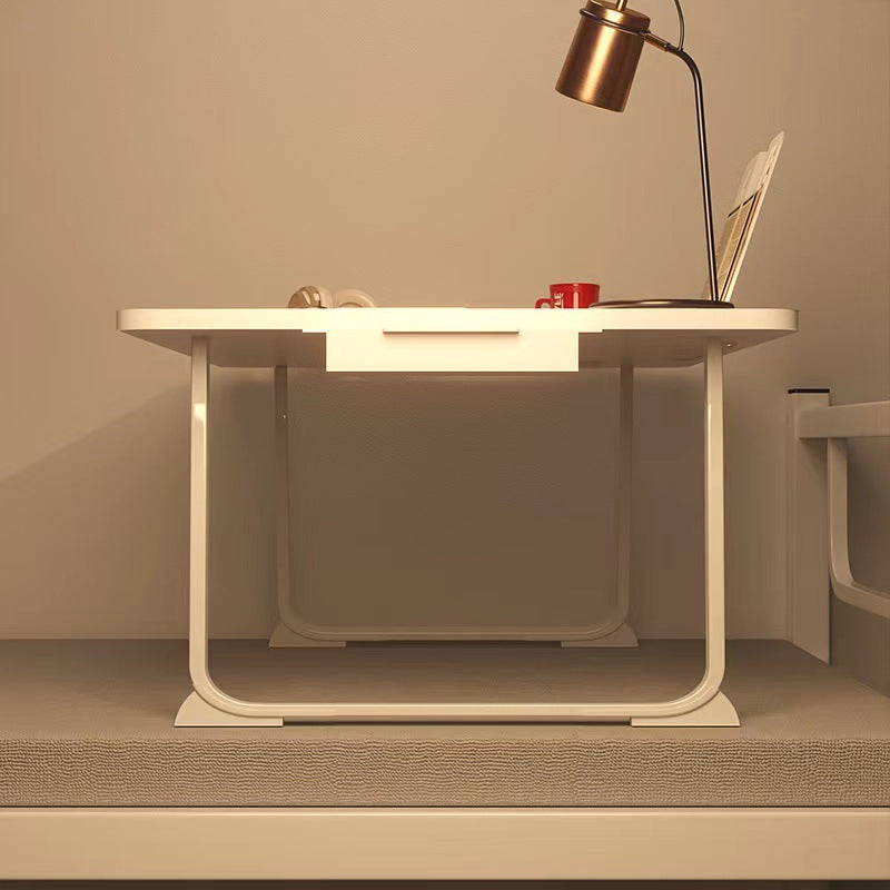 Bed Folding Table