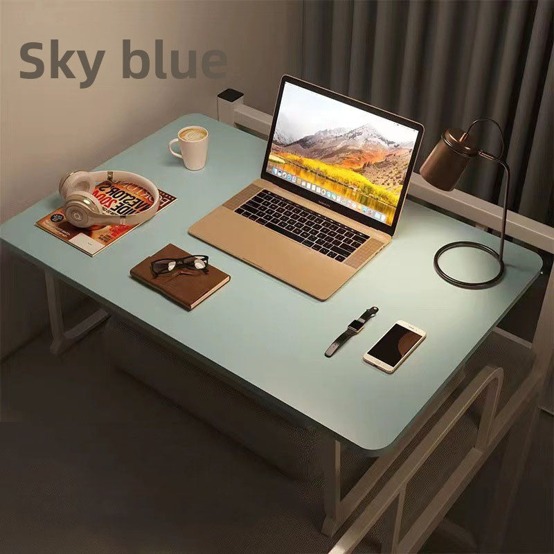 Bed Folding Table