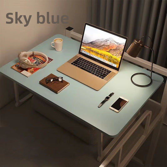 Bed Folding Table