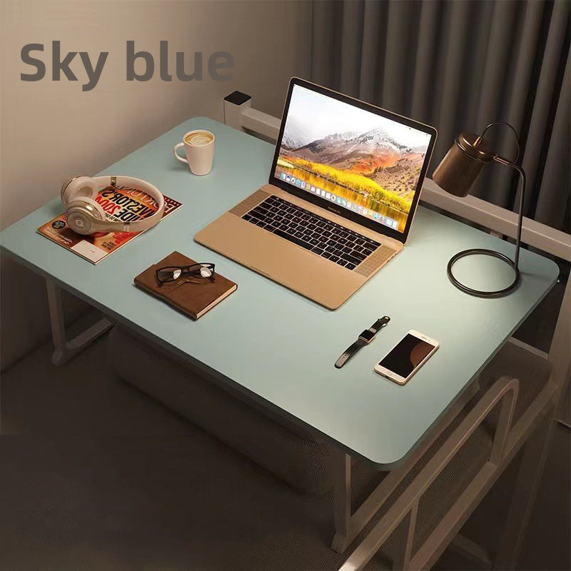 Bed Folding Table