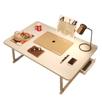 Bed Folding Table