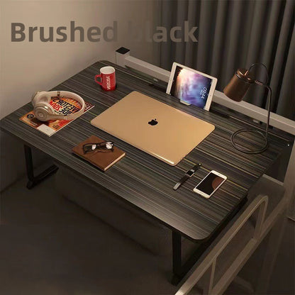 Bed Folding Table