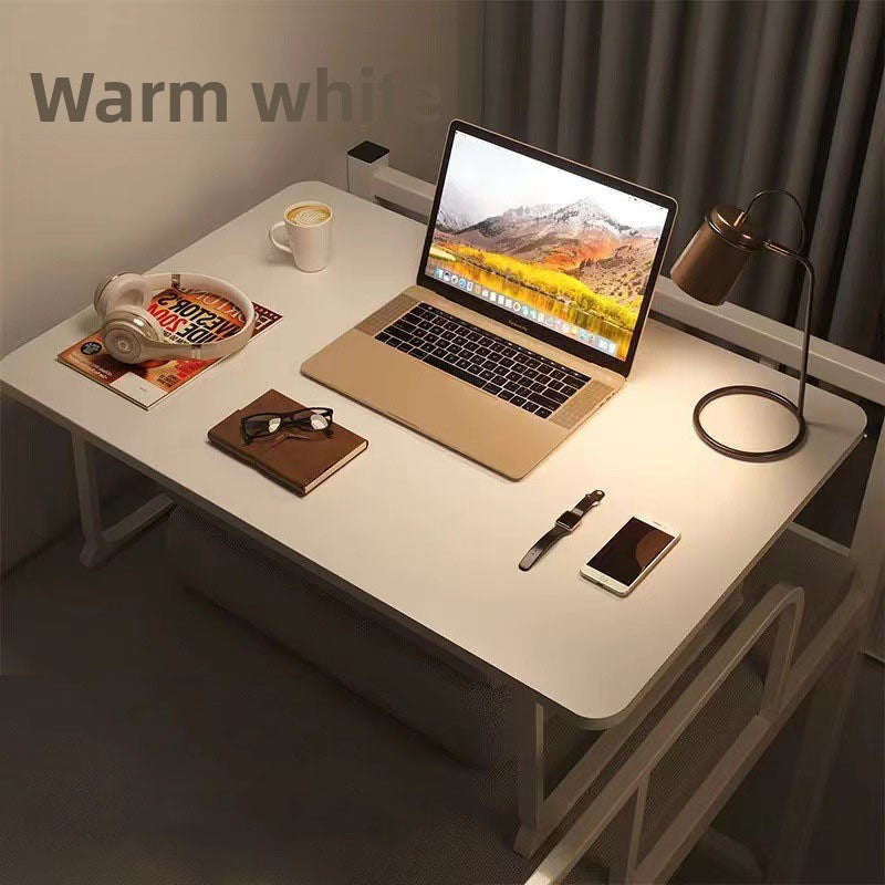 Bed Folding Table