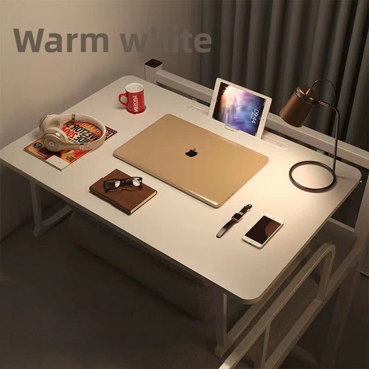 Bed Folding Table
