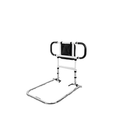 bed handrail